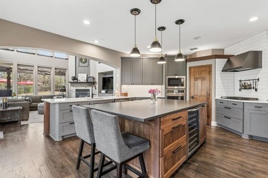 Incredibly RARE HALF-ACRE Cul de-sac lot in the highly on Lantana Golf Club in Texas - for sale on GolfHomes.com, golf home, golf lot