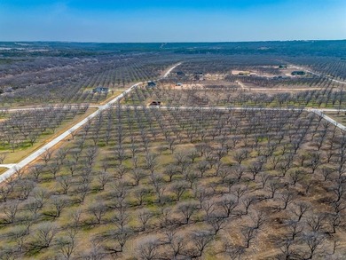 Howdy! Welcome to The Landings East at Pecan Plantation, LOT on Pecan Plantation Country Club in Texas - for sale on GolfHomes.com, golf home, golf lot