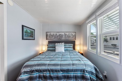 Under contract-accepting backup offers. Mostly Furnished with on Deer Creek RV Golf Resort in Florida - for sale on GolfHomes.com, golf home, golf lot