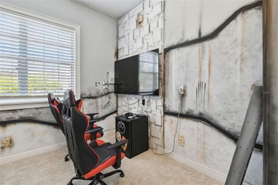 UPGRADES and more upgrades have been done recently on this on Reunion Resort Golf Course in Florida - for sale on GolfHomes.com, golf home, golf lot