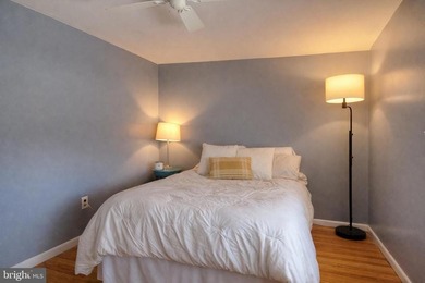 Welcome to 121 Bound Brook Ct in Washington Twp!Don't miss this on Wedgwood Country Club in New Jersey - for sale on GolfHomes.com, golf home, golf lot