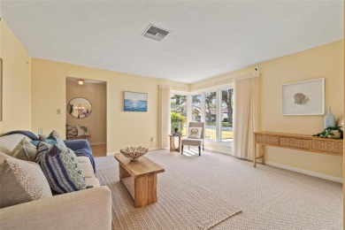 This spacious 4-bedroom, 3-bath POOL home is located in the on Mangrove Bay Golf Course in Florida - for sale on GolfHomes.com, golf home, golf lot