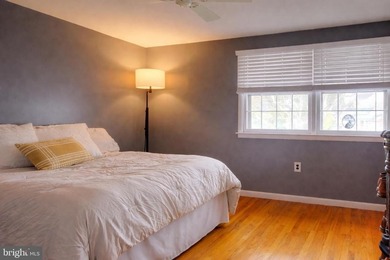 Welcome to 121 Bound Brook Ct in Washington Twp!Don't miss this on Wedgwood Country Club in New Jersey - for sale on GolfHomes.com, golf home, golf lot