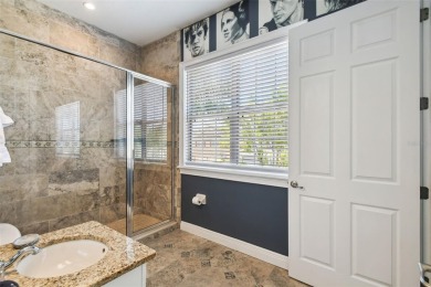 UPGRADES and more upgrades have been done recently on this on Reunion Resort Golf Course in Florida - for sale on GolfHomes.com, golf home, golf lot