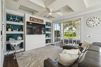 UPGRADES and more upgrades have been done recently on this on Reunion Resort Golf Course in Florida - for sale on GolfHomes.com, golf home, golf lot