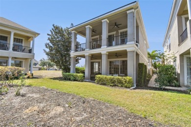 UPGRADES and more upgrades have been done recently on this on Reunion Resort Golf Course in Florida - for sale on GolfHomes.com, golf home, golf lot