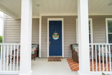 Bright and inviting 3-bedroom, 2.5-bath home with detached 2-car on Southwood Golf Club in Florida - for sale on GolfHomes.com, golf home, golf lot