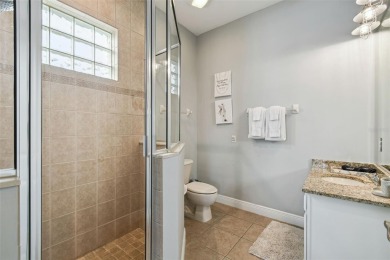 UPGRADES and more upgrades have been done recently on this on Reunion Resort Golf Course in Florida - for sale on GolfHomes.com, golf home, golf lot