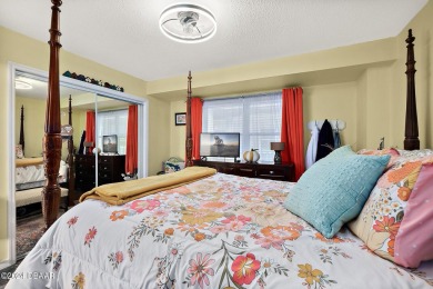 EXPERIENCE COASTAL LIVING AT ITS FINEST IN THIS STUNNING CONDO! on Oceans Golf Club in Florida - for sale on GolfHomes.com, golf home, golf lot