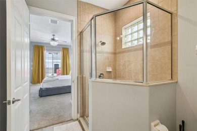 UPGRADES and more upgrades have been done recently on this on Reunion Resort Golf Course in Florida - for sale on GolfHomes.com, golf home, golf lot