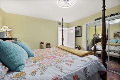 EXPERIENCE COASTAL LIVING AT ITS FINEST IN THIS STUNNING CONDO! on Oceans Golf Club in Florida - for sale on GolfHomes.com, golf home, golf lot