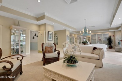 EXPERIENCE COASTAL LIVING AT ITS FINEST IN THIS STUNNING CONDO! on Oceans Golf Club in Florida - for sale on GolfHomes.com, golf home, golf lot