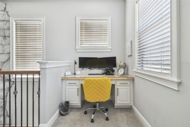 UPGRADES and more upgrades have been done recently on this on Reunion Resort Golf Course in Florida - for sale on GolfHomes.com, golf home, golf lot