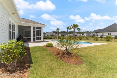 Welcome to The Peninsula at Cape Fear National in the coveted on Cape Fear National At Brunswick Forest in North Carolina - for sale on GolfHomes.com, golf home, golf lot