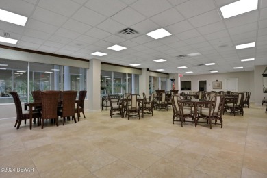 EXPERIENCE COASTAL LIVING AT ITS FINEST IN THIS STUNNING CONDO! on Oceans Golf Club in Florida - for sale on GolfHomes.com, golf home, golf lot