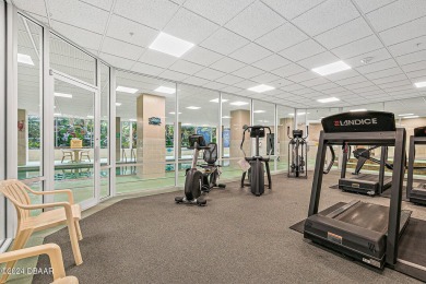 EXPERIENCE COASTAL LIVING AT ITS FINEST IN THIS STUNNING CONDO! on Oceans Golf Club in Florida - for sale on GolfHomes.com, golf home, golf lot