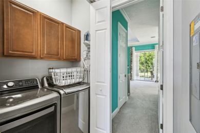 HIGHLY motivated seller! All offers considered. Upgrades and on Reunion Resort Golf Course in Florida - for sale on GolfHomes.com, golf home, golf lot