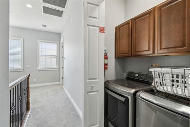 HIGHLY motivated seller! All offers considered. Upgrades and on Reunion Resort Golf Course in Florida - for sale on GolfHomes.com, golf home, golf lot