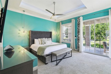 HIGHLY motivated seller! All offers considered. Upgrades and on Reunion Resort Golf Course in Florida - for sale on GolfHomes.com, golf home, golf lot