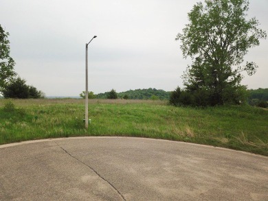 Now offering five combined lots totaling 1.58 acres in one of on Skyline Golf Course in Wisconsin - for sale on GolfHomes.com, golf home, golf lot
