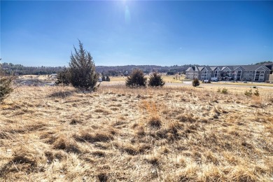 Now offering five combined lots totaling 1.58 acres in one of on Skyline Golf Course in Wisconsin - for sale on GolfHomes.com, golf home, golf lot