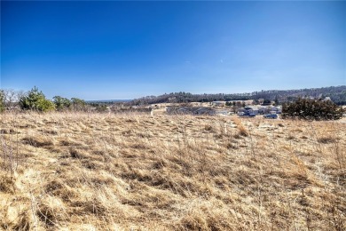 Now offering five combined lots totaling 1.58 acres in one of on Skyline Golf Course in Wisconsin - for sale on GolfHomes.com, golf home, golf lot
