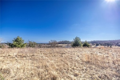 Now offering five combined lots totaling 1.58 acres in one of on Skyline Golf Course in Wisconsin - for sale on GolfHomes.com, golf home, golf lot