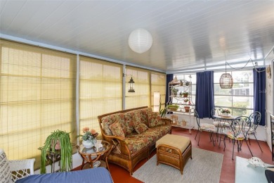 New Listing in High Point - 55+ Community with Fantastic on High Point Golf Club, Inc. in Florida - for sale on GolfHomes.com, golf home, golf lot