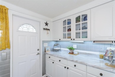 New Listing in High Point - 55+ Community with Fantastic on High Point Golf Club, Inc. in Florida - for sale on GolfHomes.com, golf home, golf lot