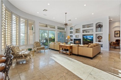 New Price: You don't want to miss out on this elegant home on Anthem Country Club in Nevada - for sale on GolfHomes.com, golf home, golf lot