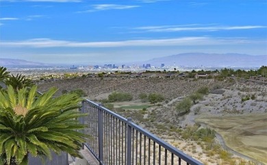Welcome to this stunning single-story home that blends modern on Revere Golf Club in Nevada - for sale on GolfHomes.com, golf home, golf lot