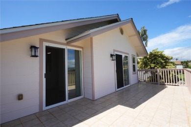 Rarely available Single-Family home in Highland View Estates at on Waikele Golf Club in Hawaii - for sale on GolfHomes.com, golf home, golf lot