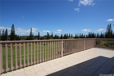 Rarely available Single-Family home in Highland View Estates at on Waikele Golf Club in Hawaii - for sale on GolfHomes.com, golf home, golf lot