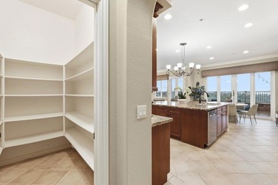 Bathed in golden coastal light and cooled by ocean breezes, this on Encinitas Ranch Golf Authority in California - for sale on GolfHomes.com, golf home, golf lot