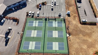 Set on an oversized 14,520 sq ft lot, this well-maintained home on Sandpiper Golf Club in Florida - for sale on GolfHomes.com, golf home, golf lot