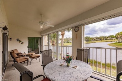 Experience the Best of Pelican Landing in This Stunning Coach on Pelicans Nest Golf Club in Florida - for sale on GolfHomes.com, golf home, golf lot