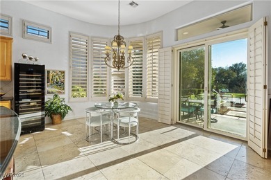 New Price: You don't want to miss out on this elegant home on Anthem Country Club in Nevada - for sale on GolfHomes.com, golf home, golf lot