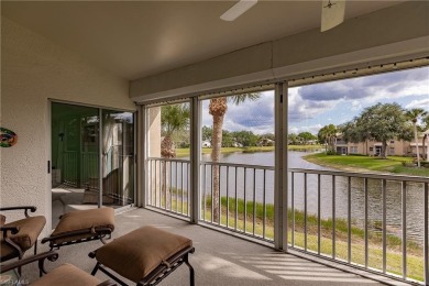 Experience the Best of Pelican Landing in This Stunning Coach on Pelicans Nest Golf Club in Florida - for sale on GolfHomes.com, golf home, golf lot