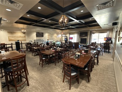 Set on an oversized 14,520 sq ft lot, this well-maintained home on Sandpiper Golf Club in Florida - for sale on GolfHomes.com, golf home, golf lot