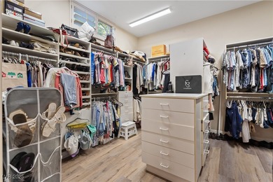 New Price: You don't want to miss out on this elegant home on Anthem Country Club in Nevada - for sale on GolfHomes.com, golf home, golf lot