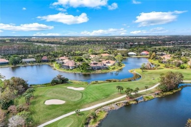 Welcome to Your Slice of Paradise!

Nestled on the 8th hole in on Wildcat Run Golf and Country Club in Florida - for sale on GolfHomes.com, golf home, golf lot