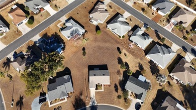 Set on an oversized 14,520 sq ft lot, this well-maintained home on Sandpiper Golf Club in Florida - for sale on GolfHomes.com, golf home, golf lot