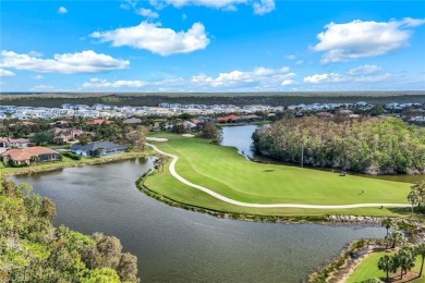 Welcome to Your Slice of Paradise!

Nestled on the 8th hole in on Wildcat Run Golf and Country Club in Florida - for sale on GolfHomes.com, golf home, golf lot