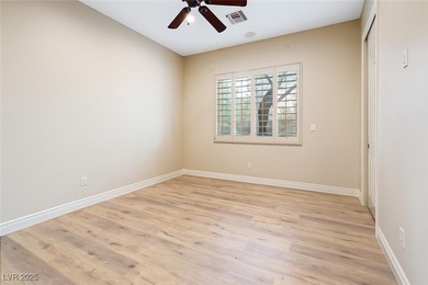 New Price: You don't want to miss out on this elegant home on Anthem Country Club in Nevada - for sale on GolfHomes.com, golf home, golf lot