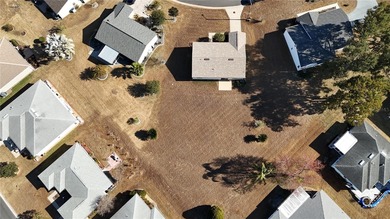 Set on an oversized 14,520 sq ft lot, this well-maintained home on Sandpiper Golf Club in Florida - for sale on GolfHomes.com, golf home, golf lot