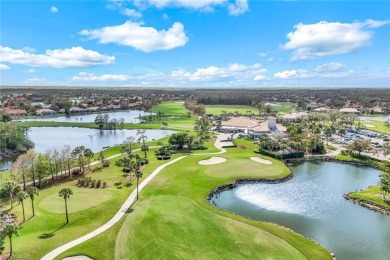 Welcome to Your Slice of Paradise!

Nestled on the 8th hole in on Wildcat Run Golf and Country Club in Florida - for sale on GolfHomes.com, golf home, golf lot