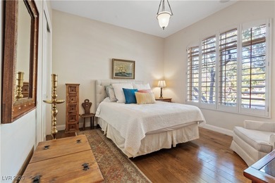 New Price: You don't want to miss out on this elegant home on Anthem Country Club in Nevada - for sale on GolfHomes.com, golf home, golf lot