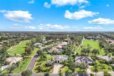 Welcome to Your Slice of Paradise!

Nestled on the 8th hole in on Wildcat Run Golf and Country Club in Florida - for sale on GolfHomes.com, golf home, golf lot