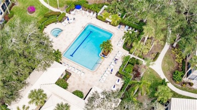 Experience the Best of Pelican Landing in This Stunning Coach on Pelicans Nest Golf Club in Florida - for sale on GolfHomes.com, golf home, golf lot