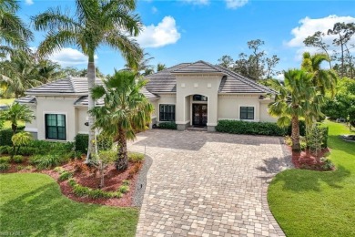 Welcome to Your Slice of Paradise!

Nestled on the 8th hole in on Wildcat Run Golf and Country Club in Florida - for sale on GolfHomes.com, golf home, golf lot